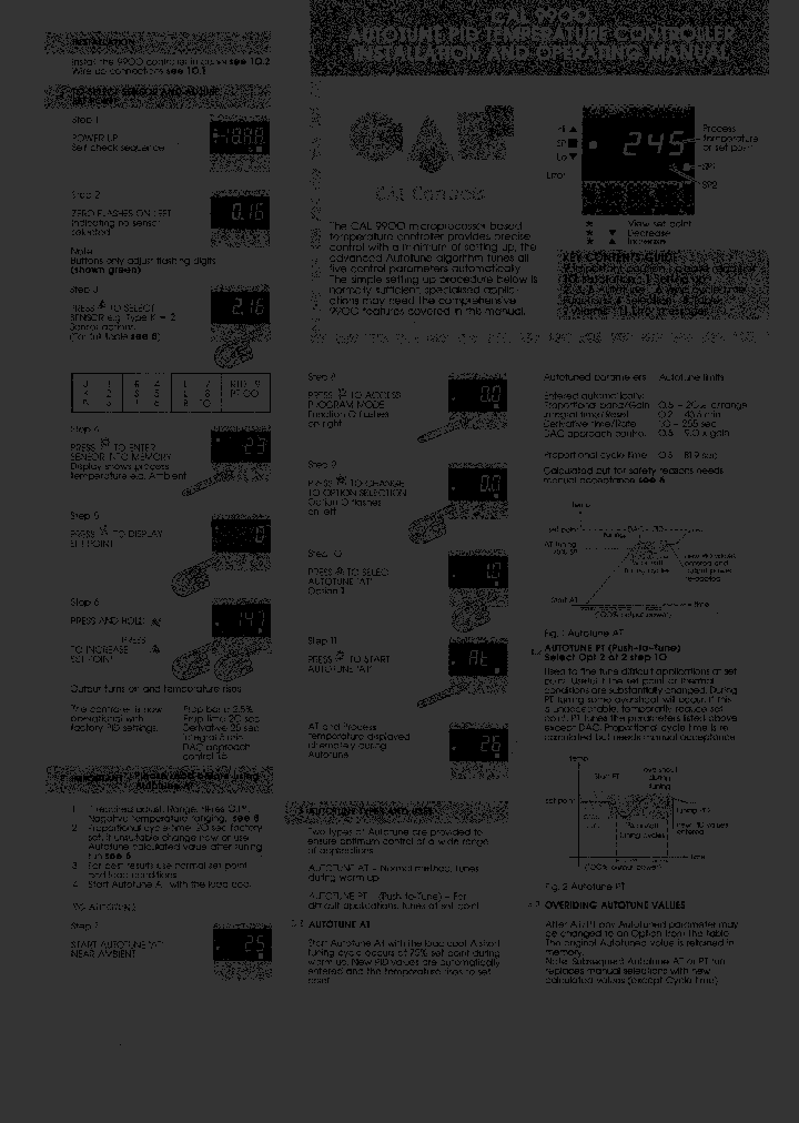 991117_99479.PDF Datasheet