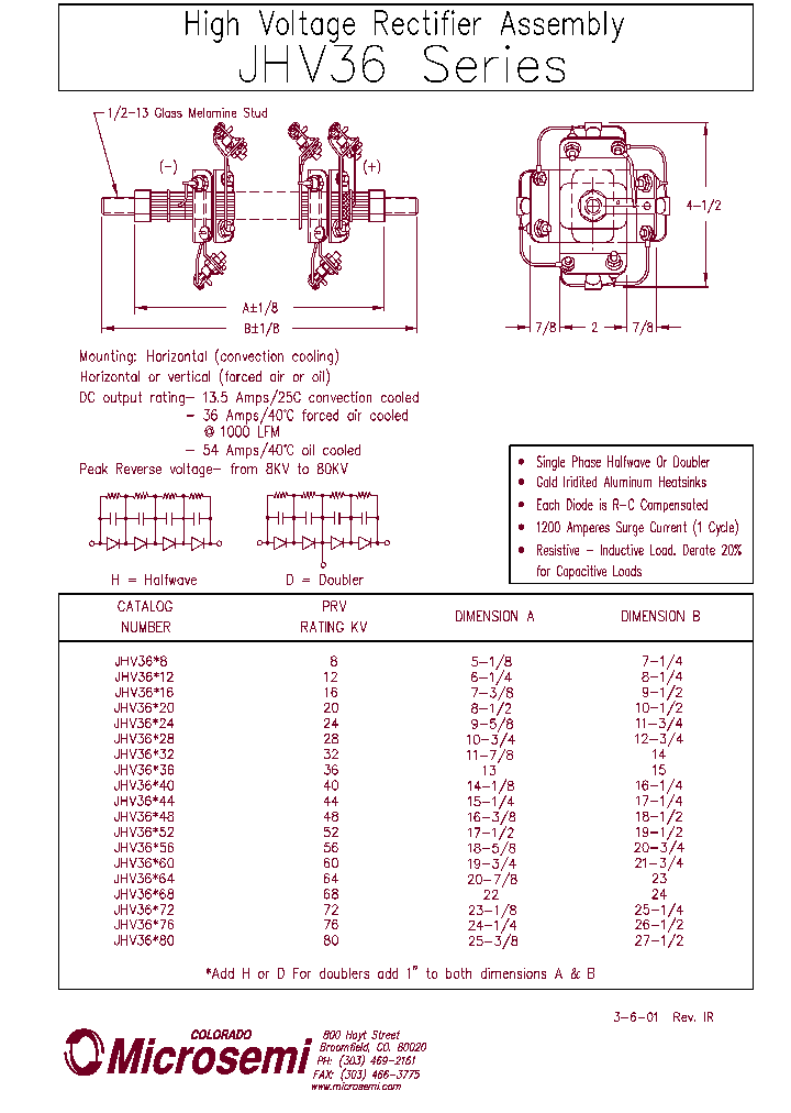 JHV36H80_105448.PDF Datasheet