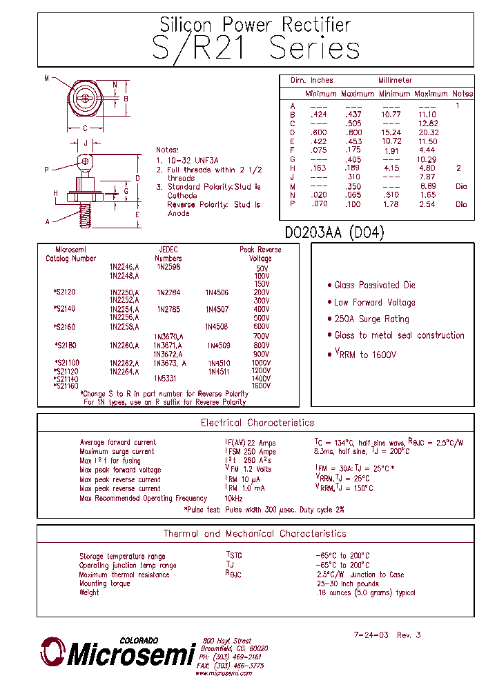 1N3670_106755.PDF Datasheet