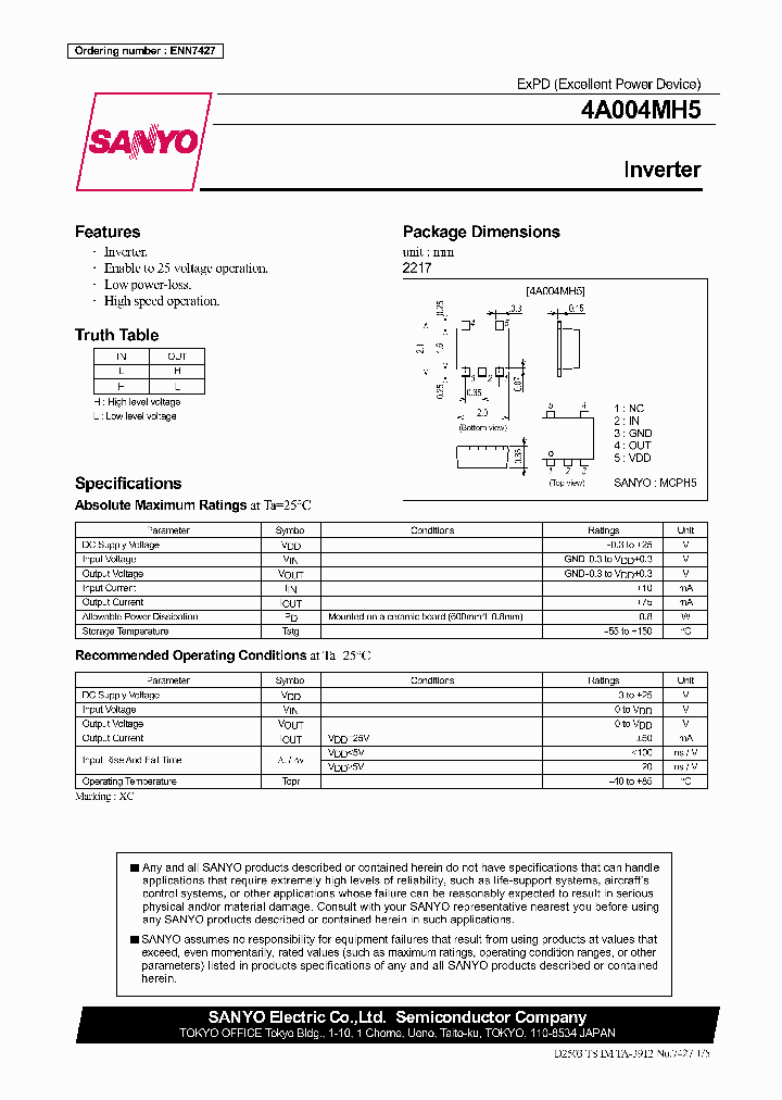 4A004MH5_107019.PDF Datasheet