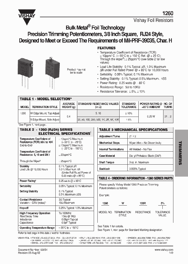 1260_107394.PDF Datasheet