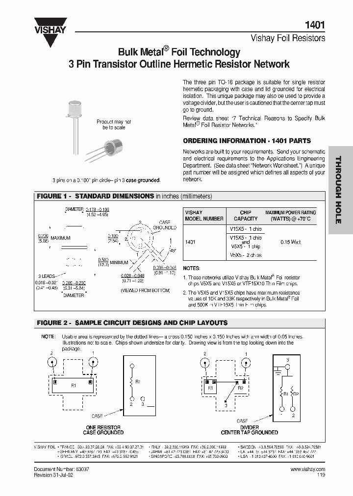 1401_107395.PDF Datasheet