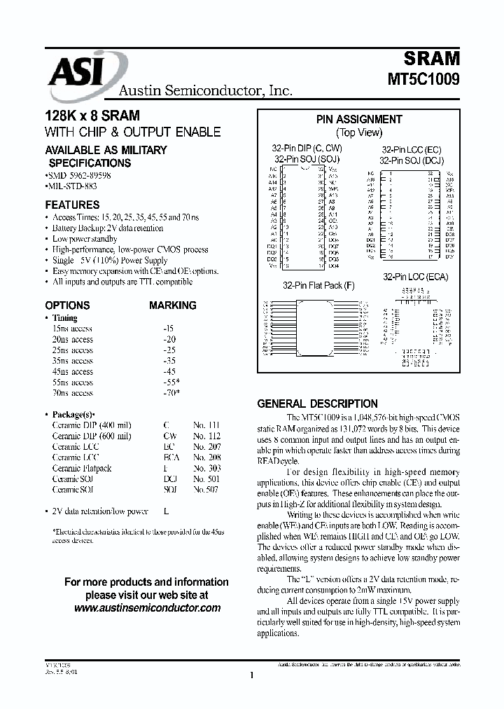 MT5C1009DCJ-35883C_112441.PDF Datasheet