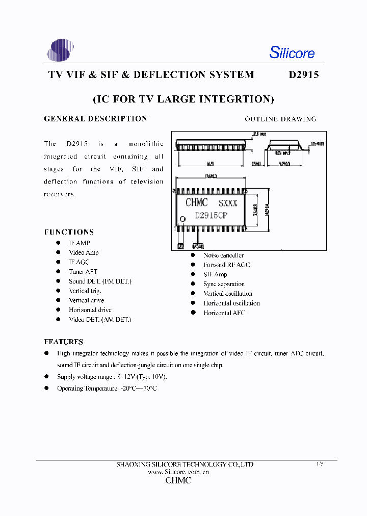 D2915_109261.PDF Datasheet