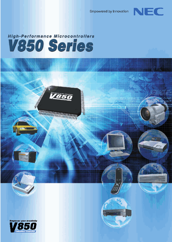 UPD703111GM-13-UEU_109674.PDF Datasheet
