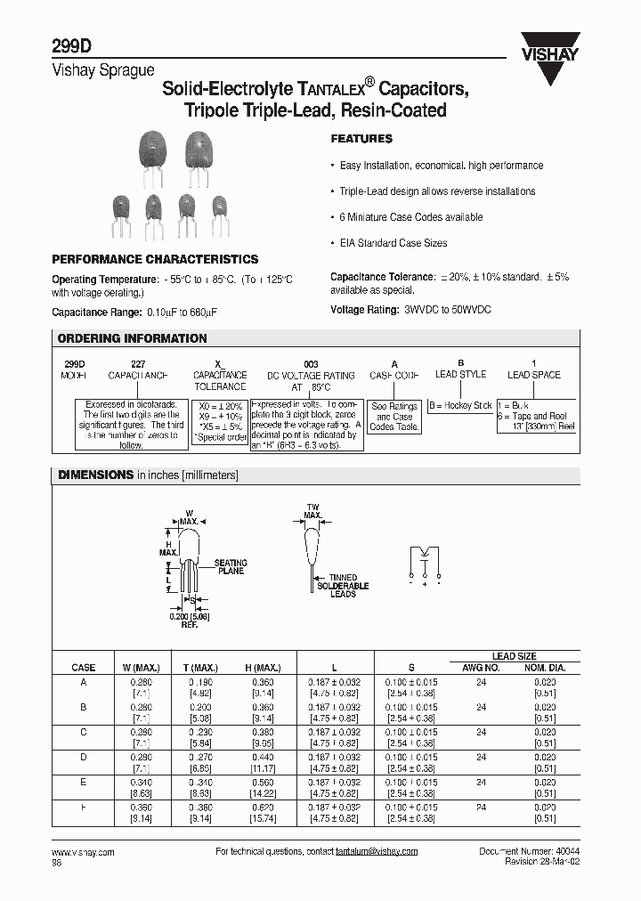 299D_111426.PDF Datasheet