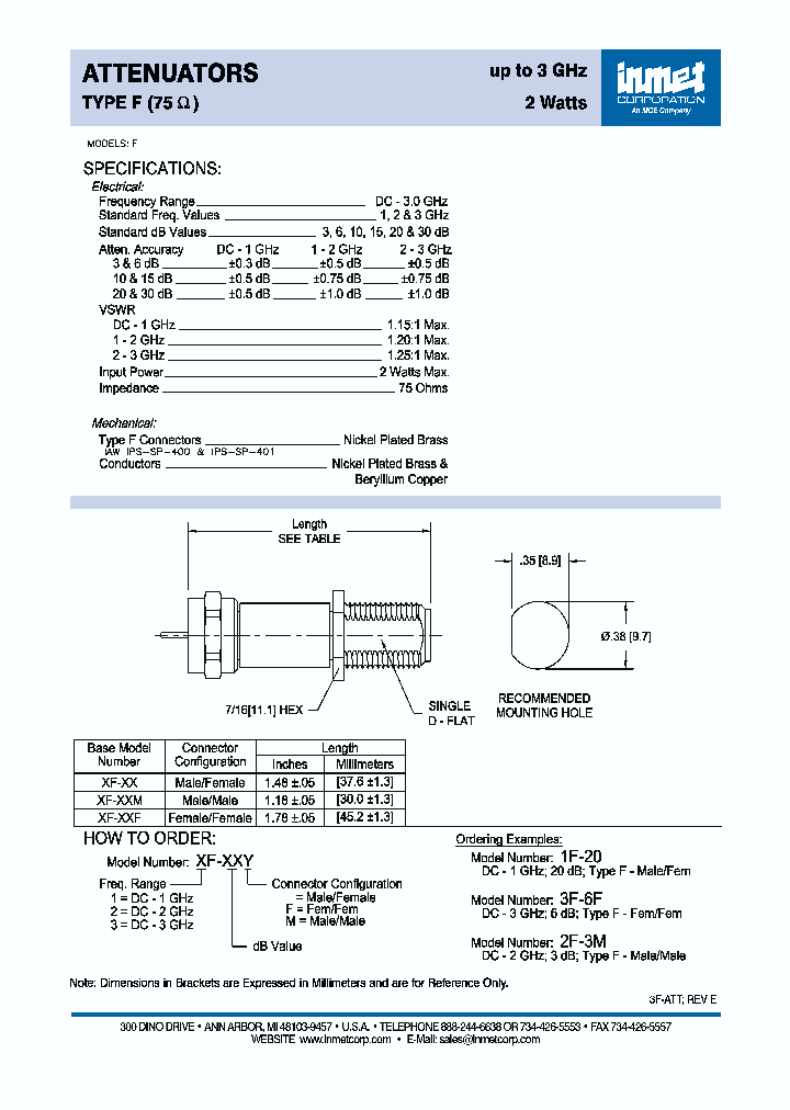 2F-10_100760.PDF Datasheet