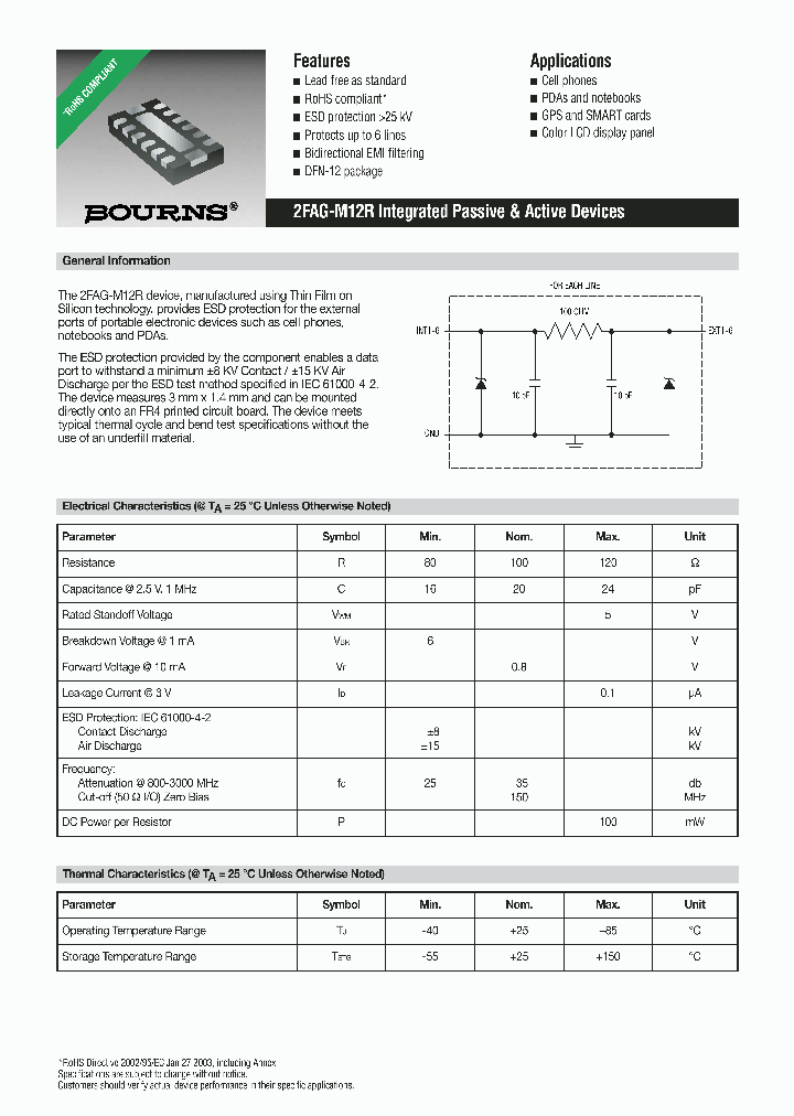 2FAG-M12R_100783.PDF Datasheet