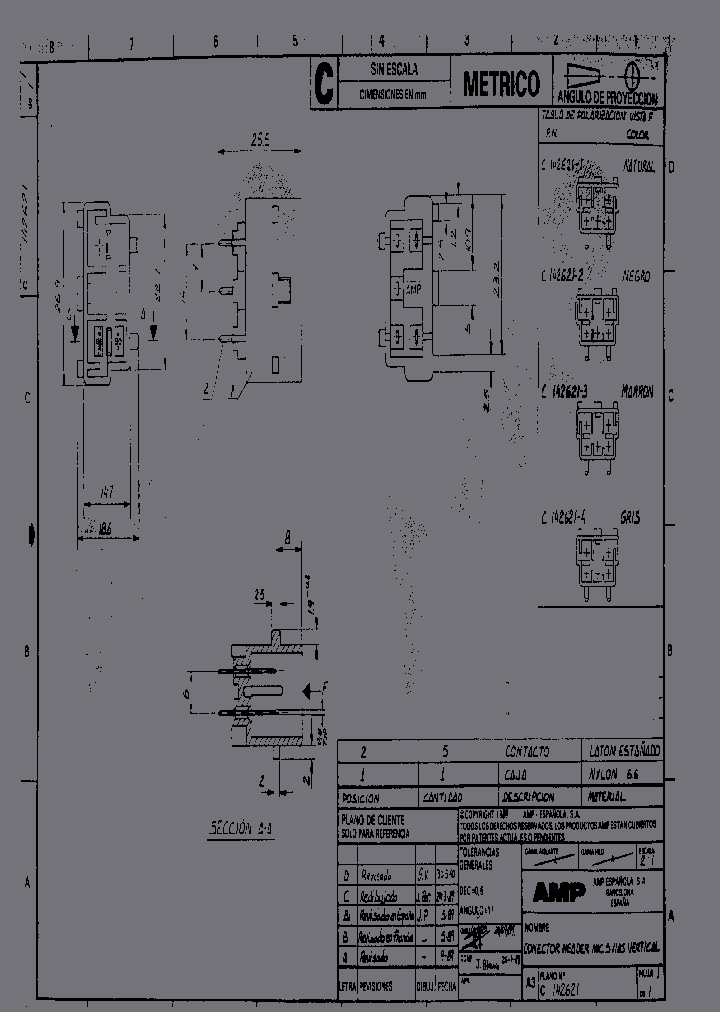 142621-1_101295.PDF Datasheet