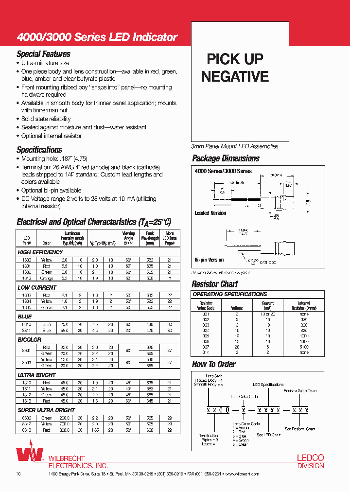 3100-5-1300-001_101423.PDF Datasheet