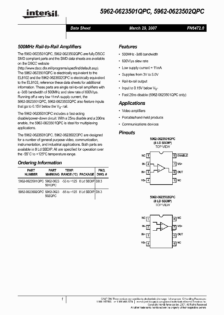 5962-0623502QPC_117535.PDF Datasheet