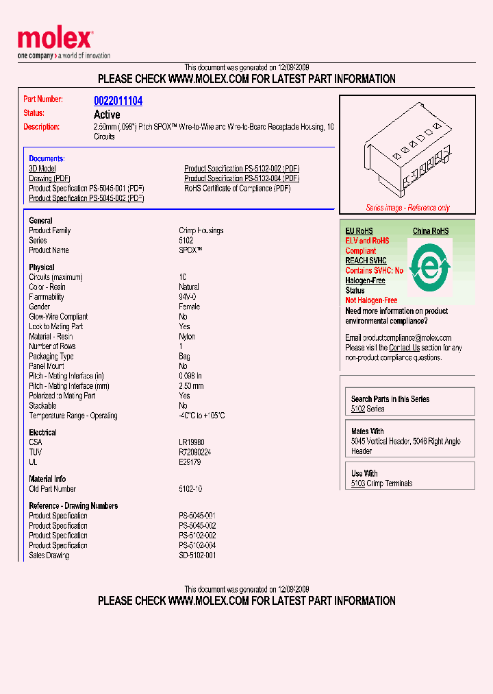 22-01-1104_102597.PDF Datasheet