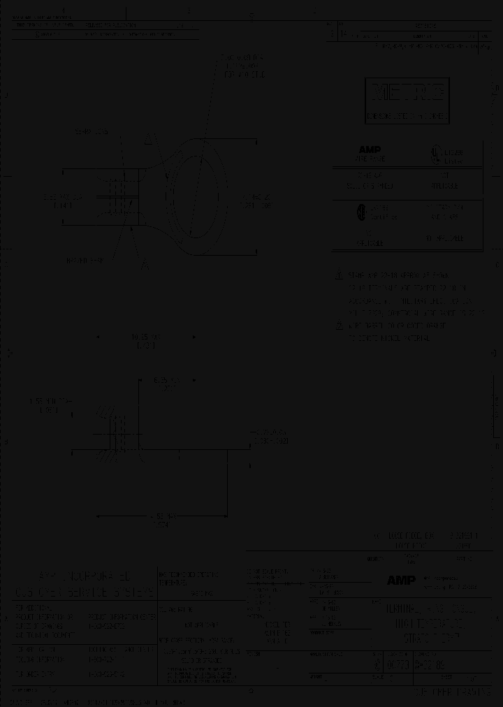 2-321891-1_103105.PDF Datasheet