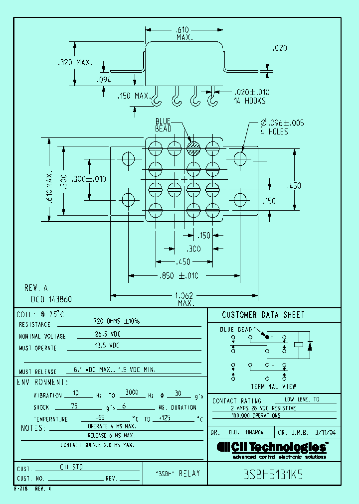 3SBH5131K55-1617076-0_103974.PDF Datasheet