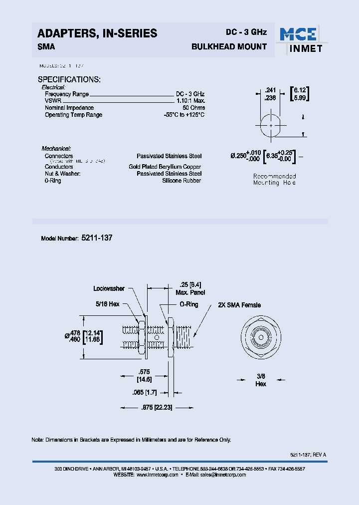 5211-137_104639.PDF Datasheet