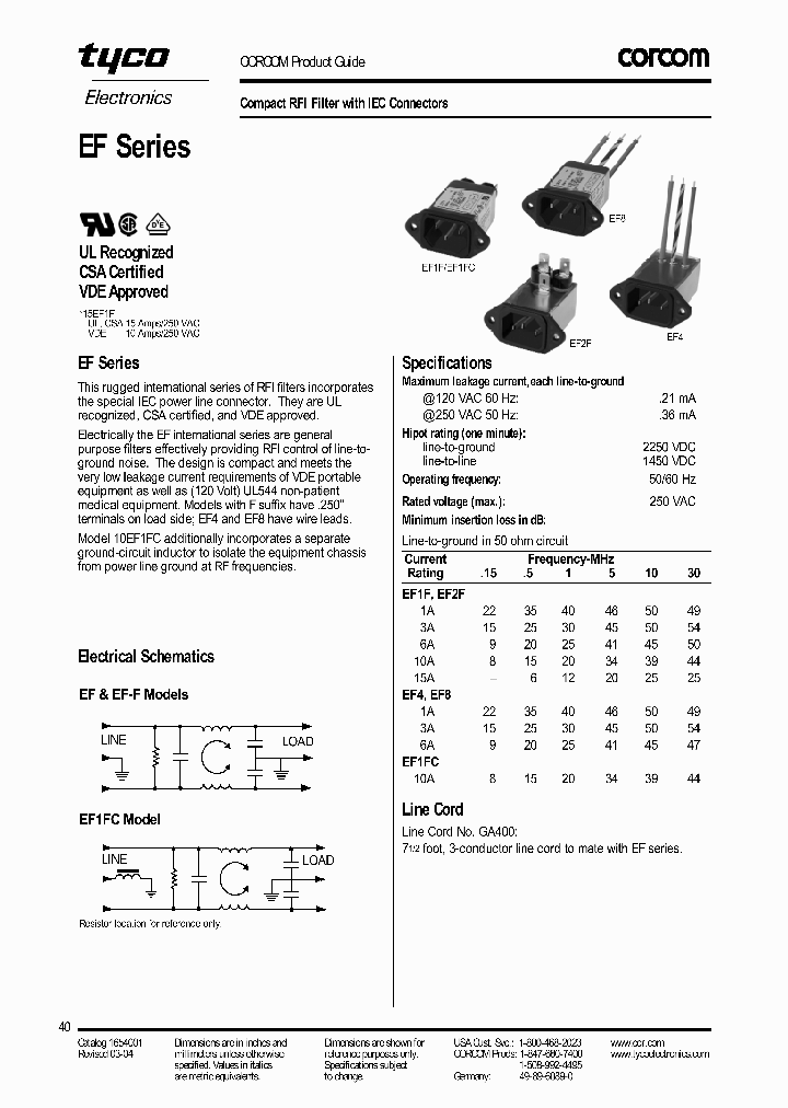 3EF1F_106463.PDF Datasheet