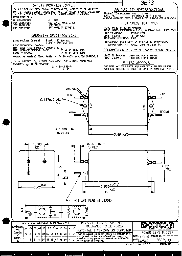 3EP36609037-2_106500.PDF Datasheet