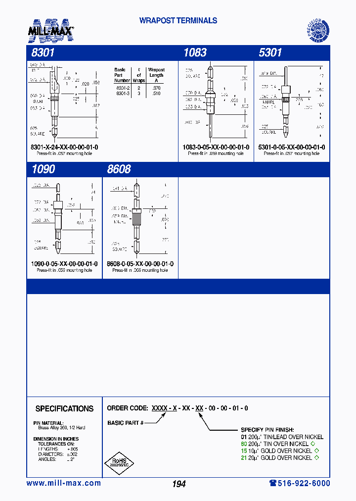 5301-0-05-01-00-00-01-0_108286.PDF Datasheet