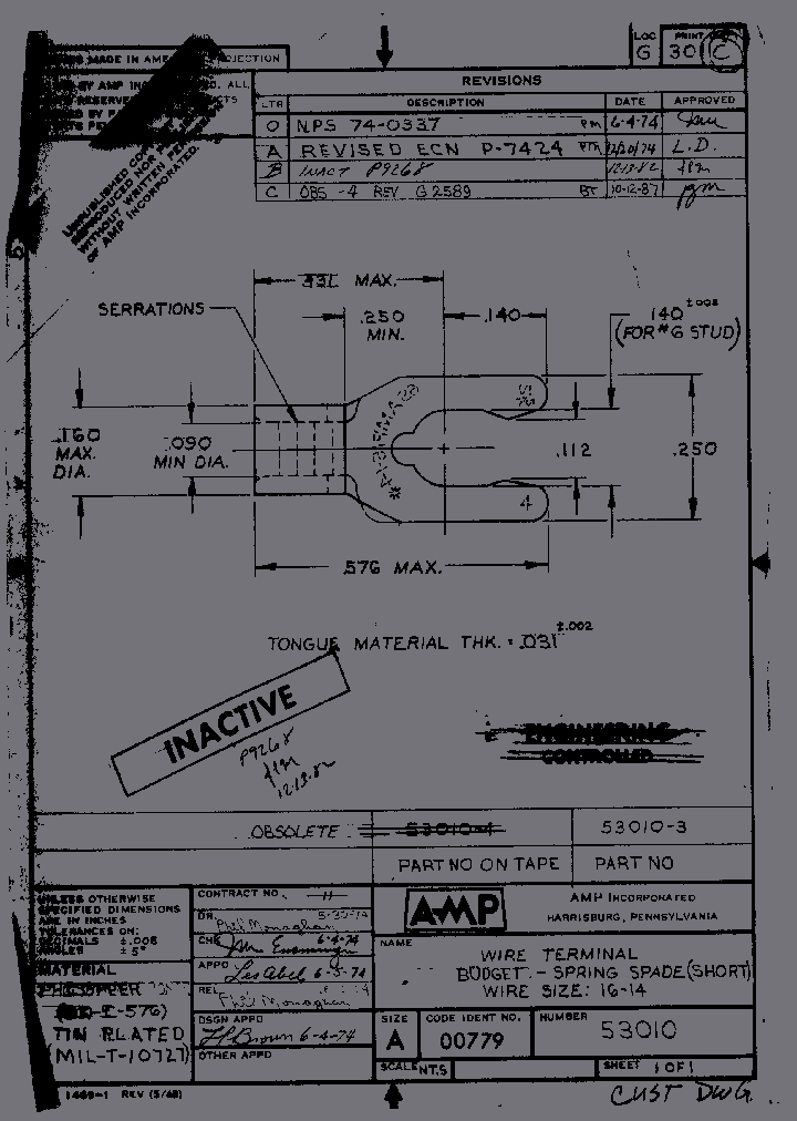 53010-1_108287.PDF Datasheet