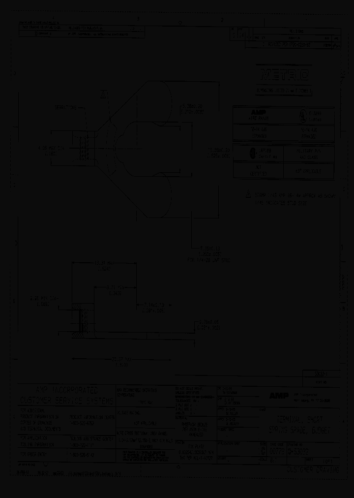 53032-1_108345.PDF Datasheet