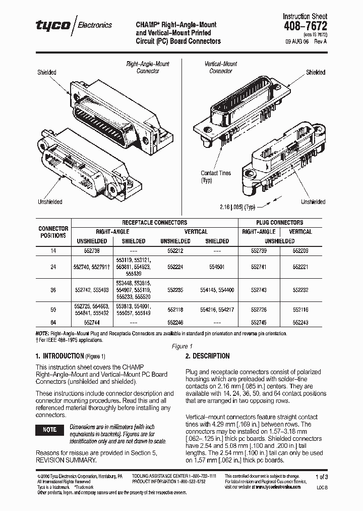 552212-1_110279.PDF Datasheet