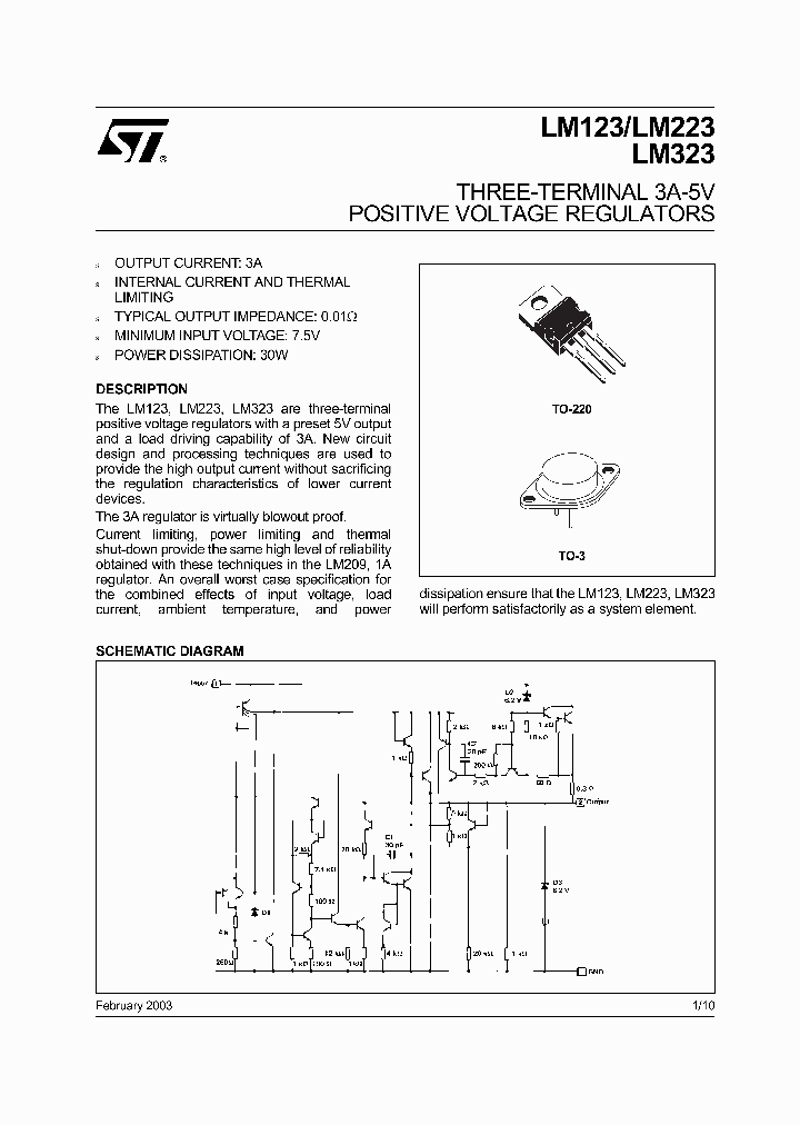 LM123K_114437.PDF Datasheet