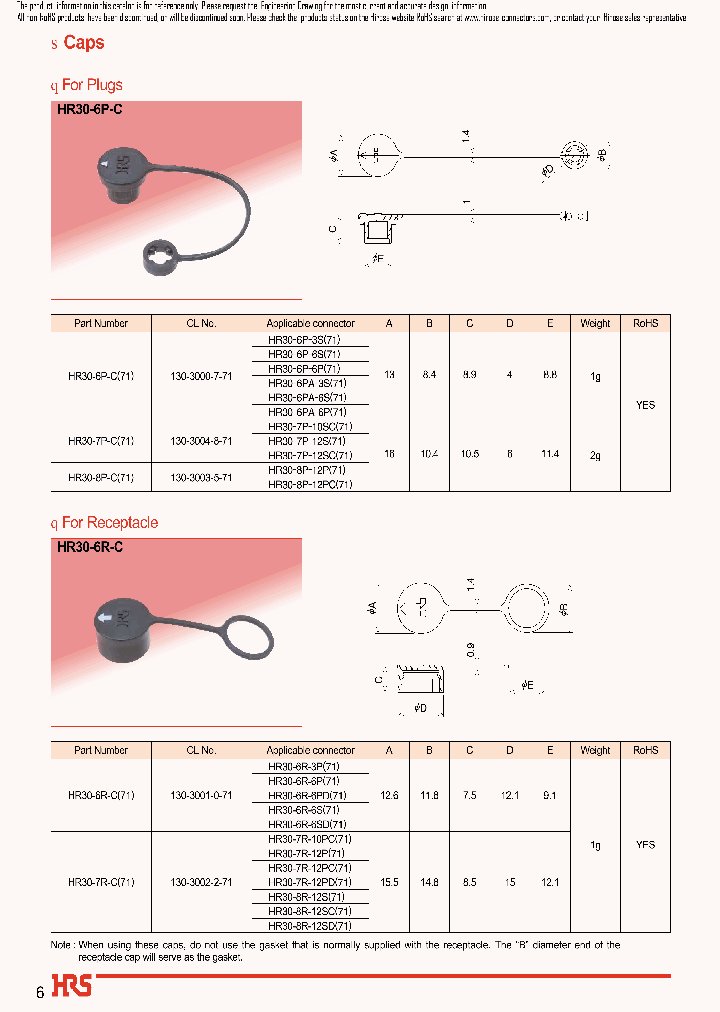 HT-102HR30-1_118435.PDF Datasheet