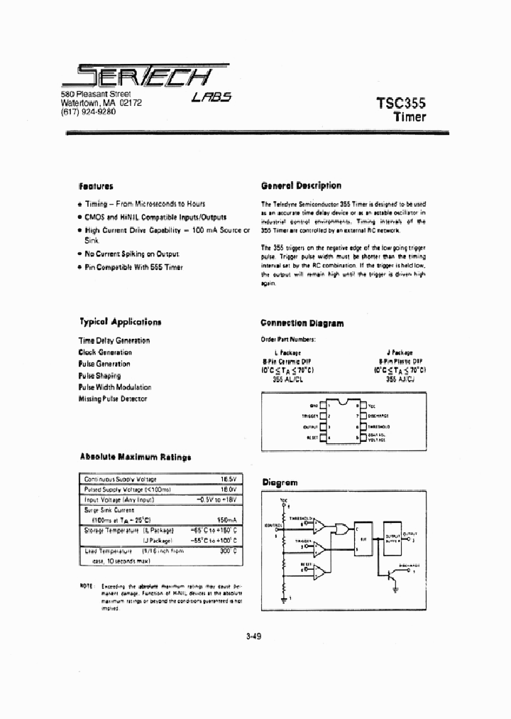TC355_122426.PDF Datasheet