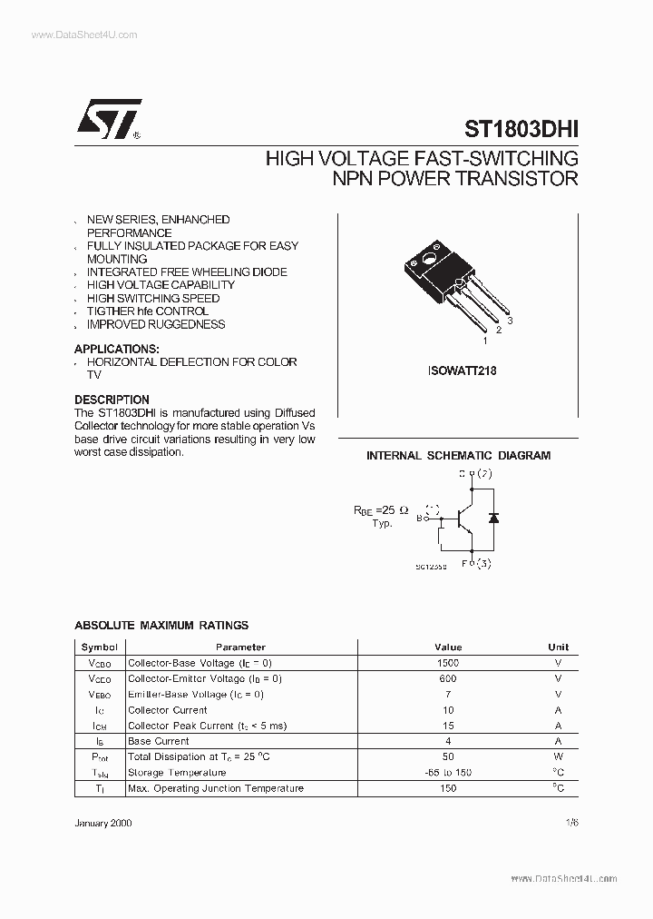 1803DH_132621.PDF Datasheet