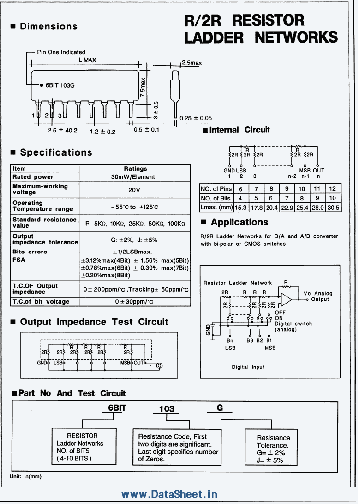 4503_134226.PDF Datasheet