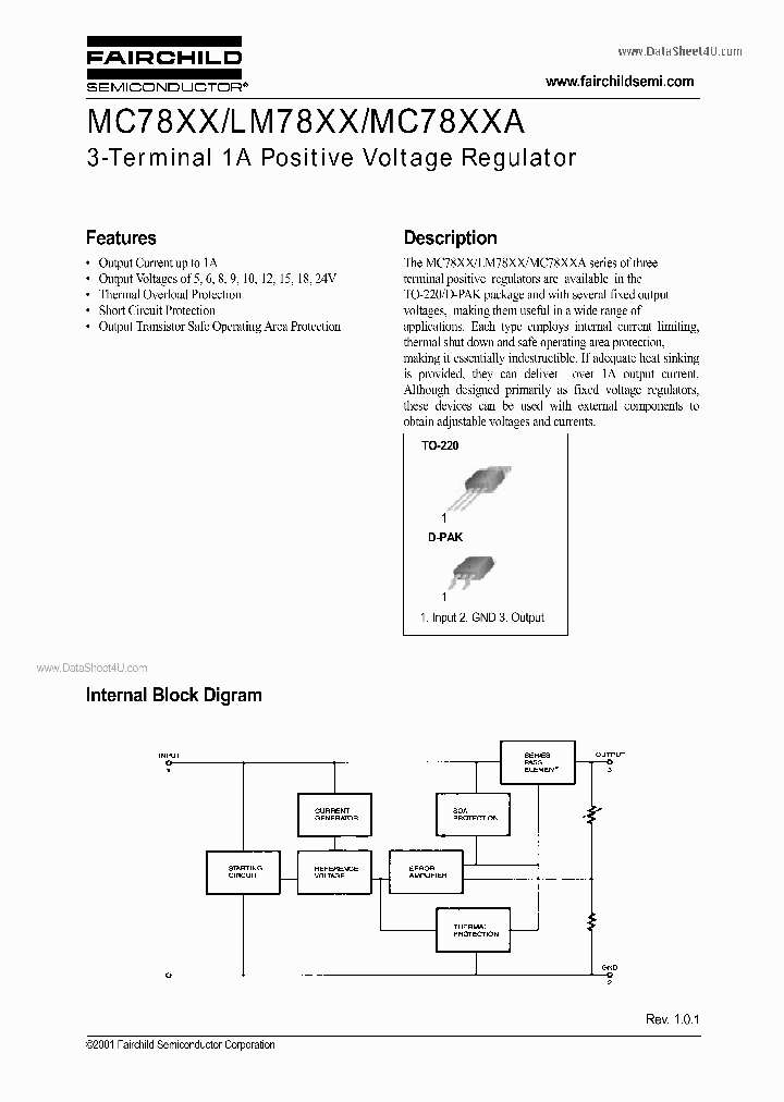 7818CT_134341.PDF Datasheet