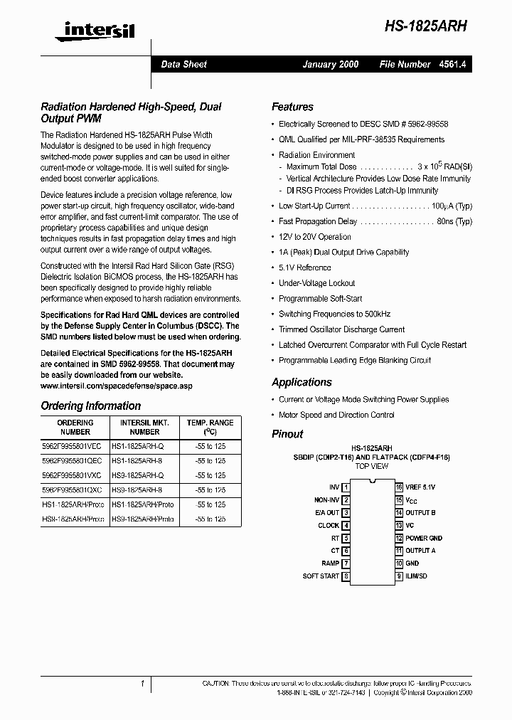 HS-1825ARH_135515.PDF Datasheet