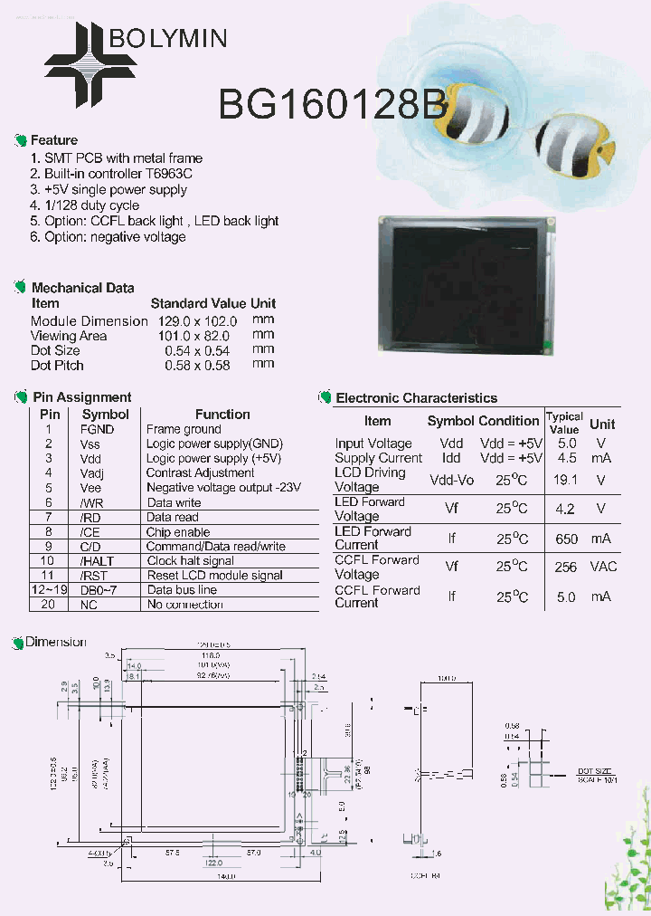 BG160128B_135302.PDF Datasheet