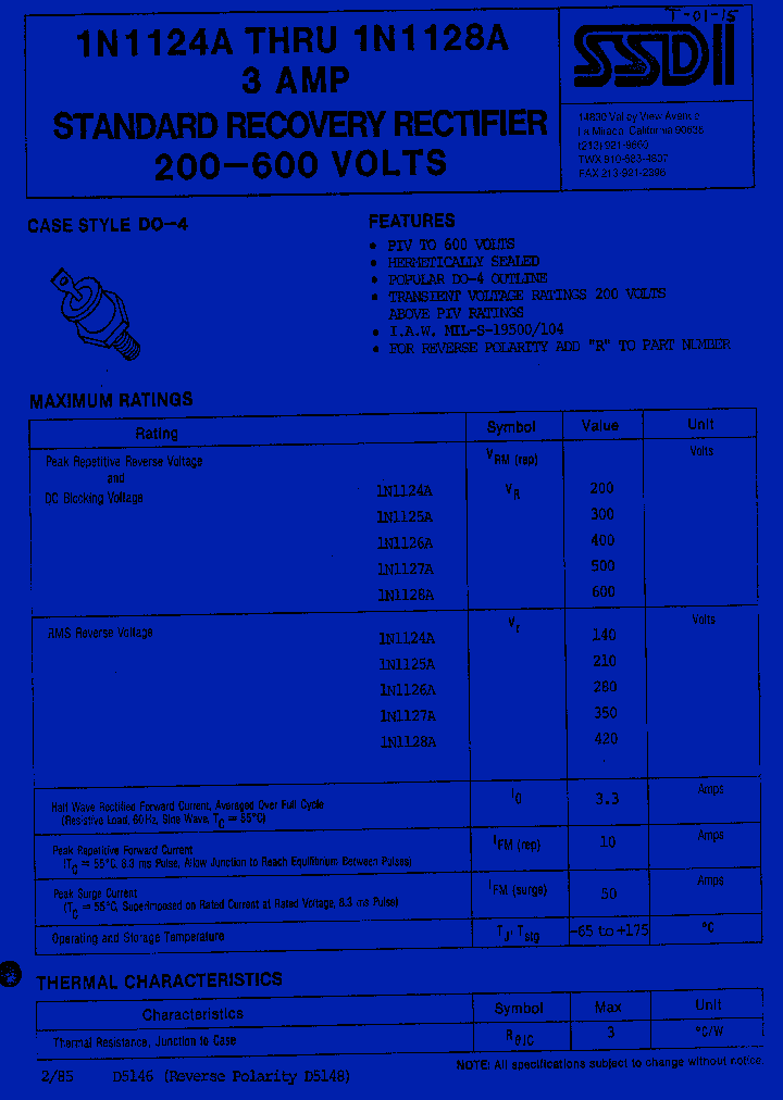 1N1124A_135912.PDF Datasheet