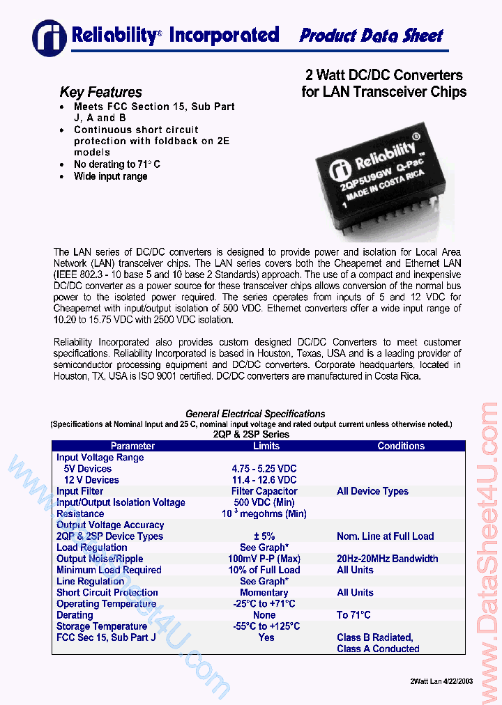 2E12R9_136347.PDF Datasheet