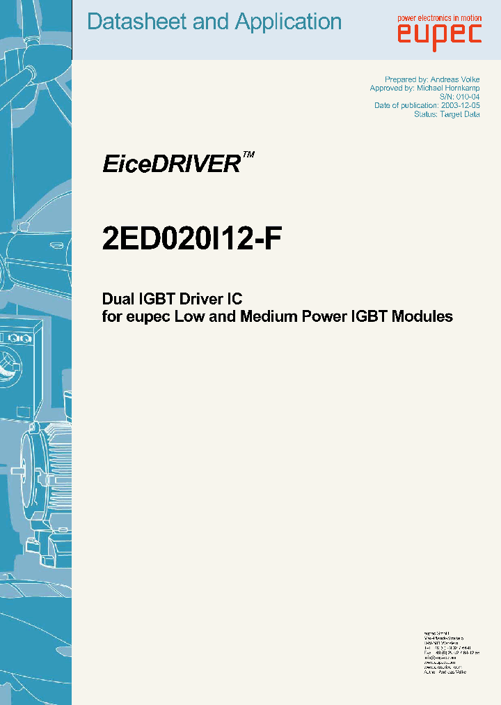 2ED020I12-F_136349.PDF Datasheet