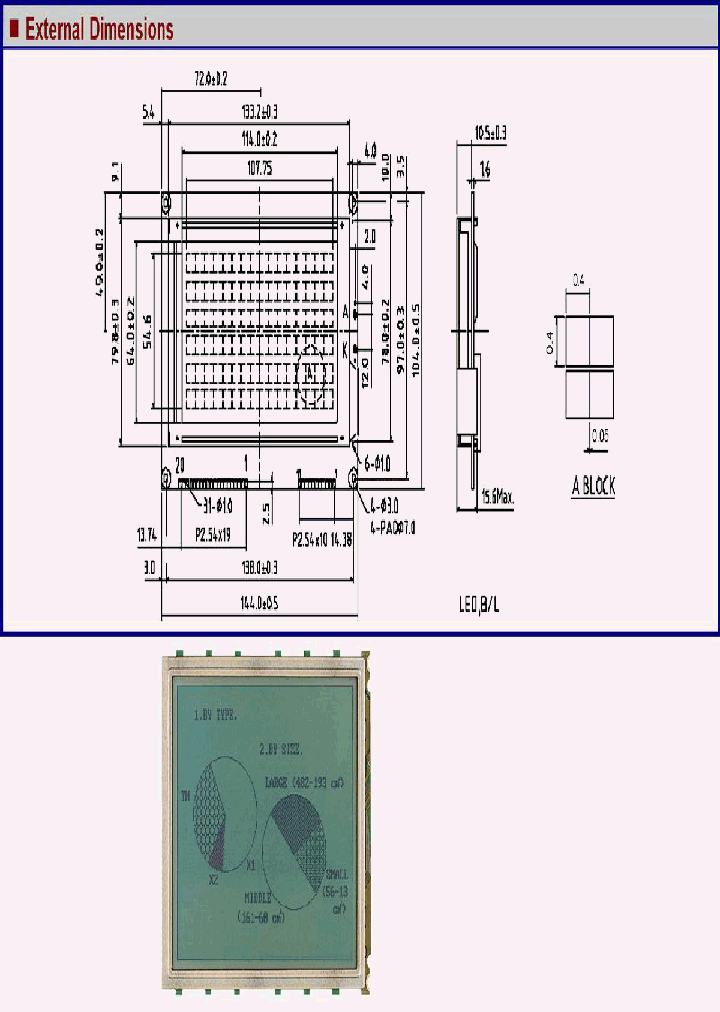 DG24128-05_143198.PDF Datasheet