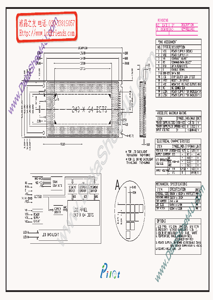 PL-G240641A_136438.PDF Datasheet