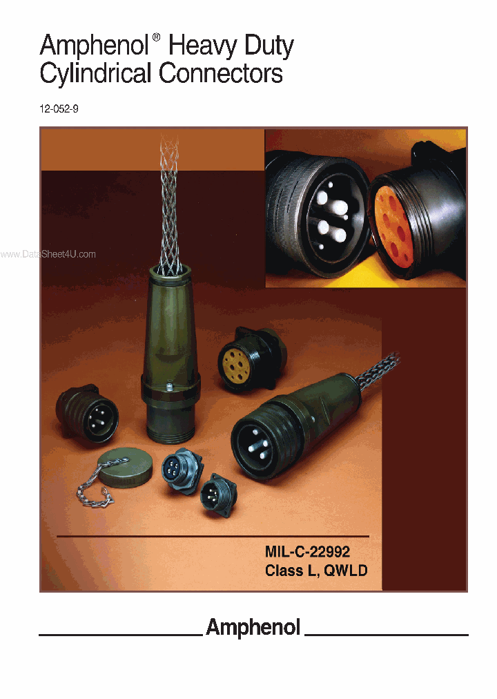 10-522958_137653.PDF Datasheet