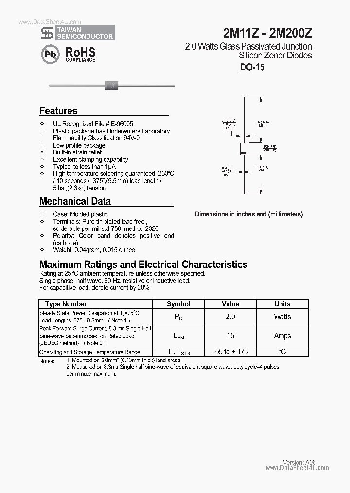 2M120Z_138796.PDF Datasheet