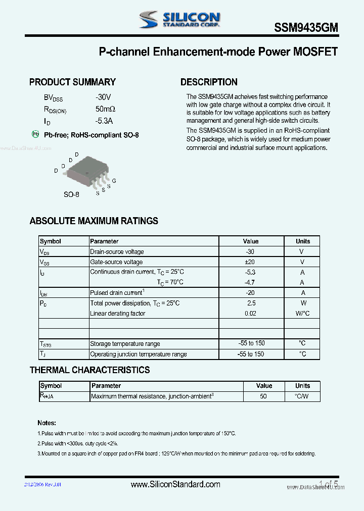 9435GM_138864.PDF Datasheet