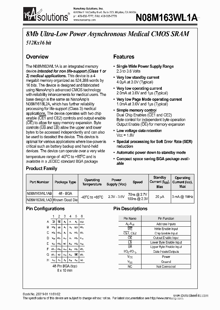 N08M163WL1A_139168.PDF Datasheet
