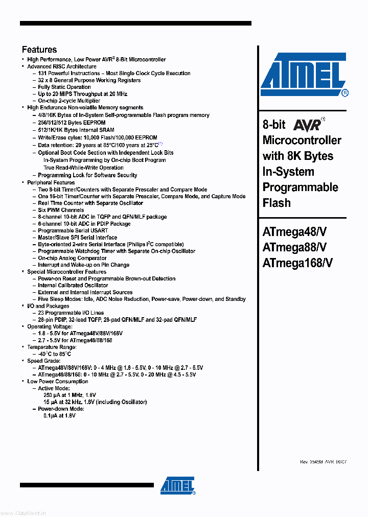 48-20PU_139410.PDF Datasheet