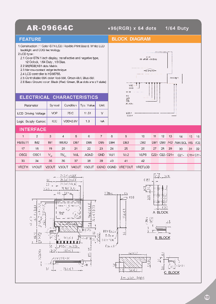 AR-09664C_147675.PDF Datasheet