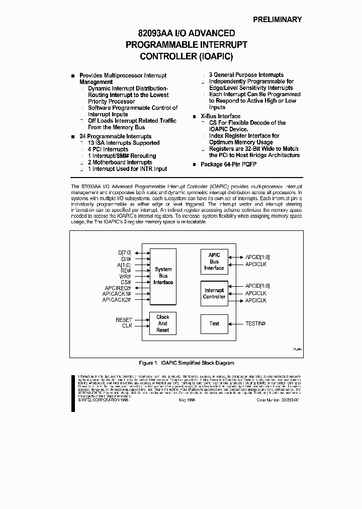 82093AA_139667.PDF Datasheet