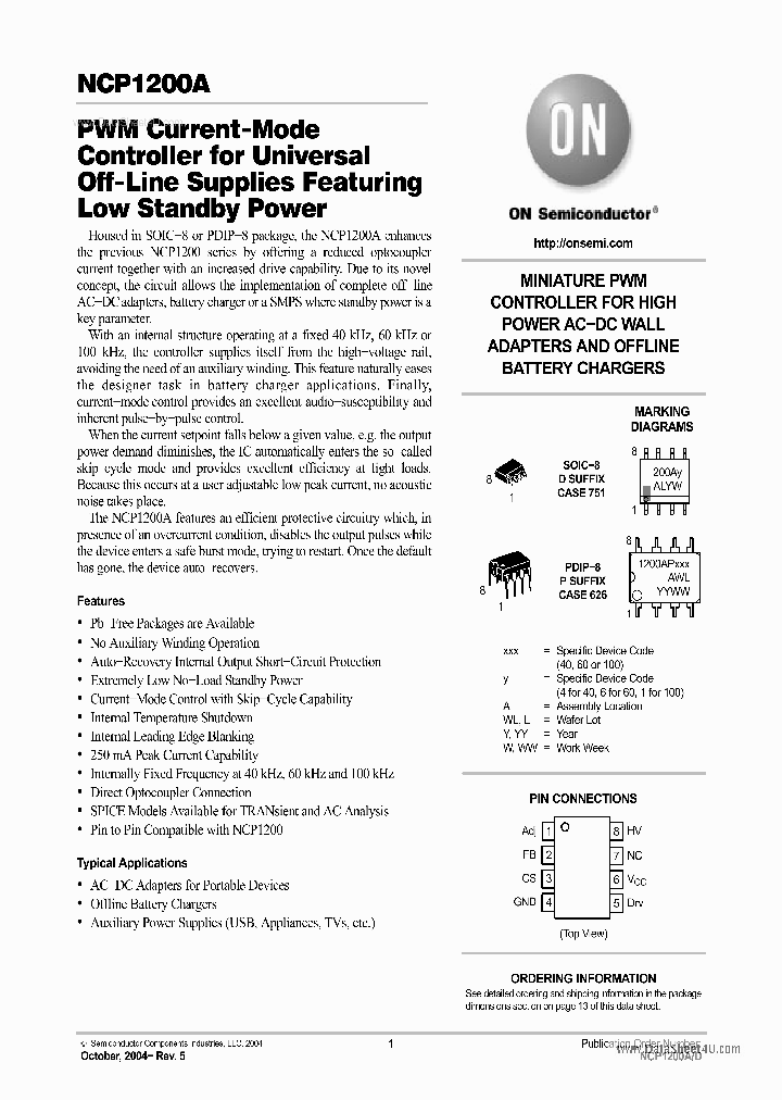 1200AP40_140151.PDF Datasheet