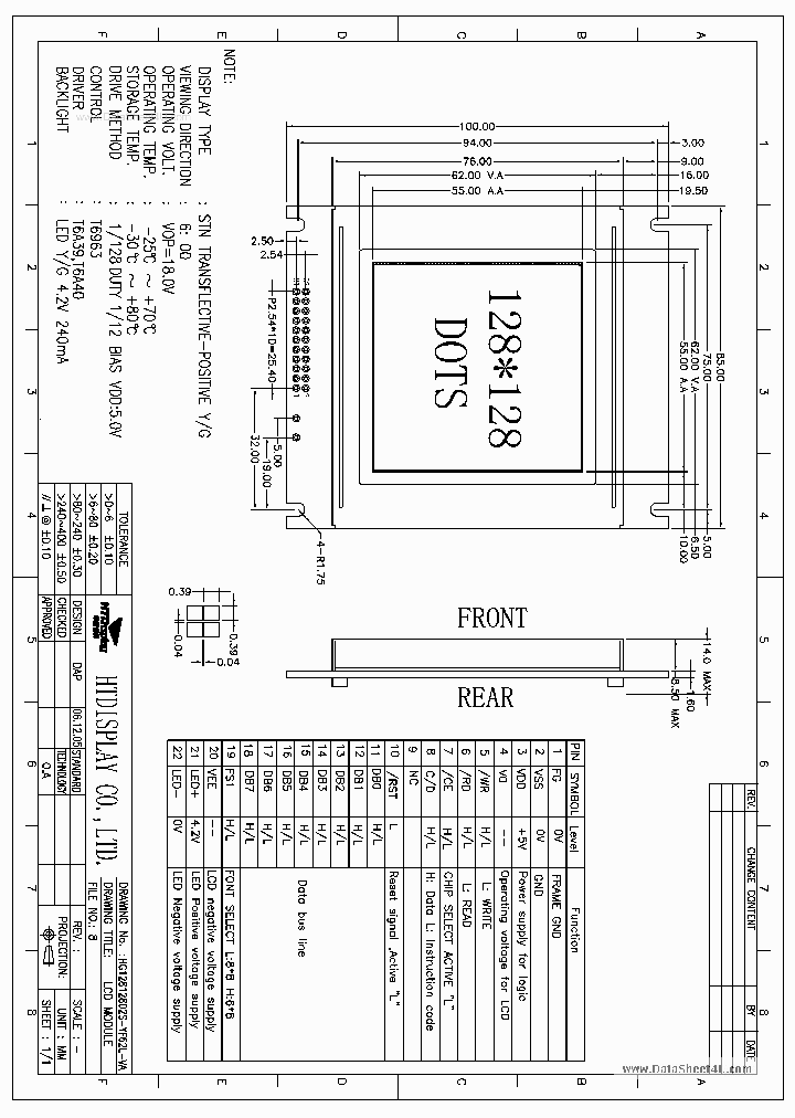 HG12812802S-VA_141827.PDF Datasheet