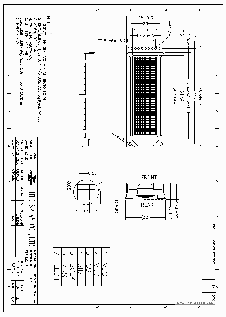 HG1223209C-VA_141807.PDF Datasheet