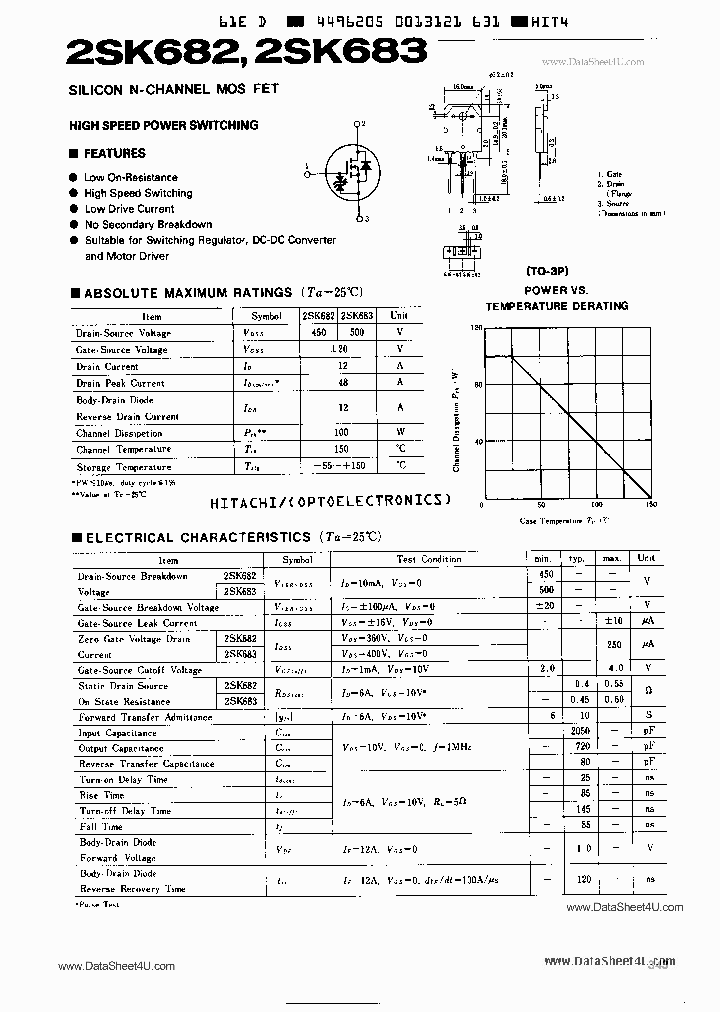 K682_144331.PDF Datasheet