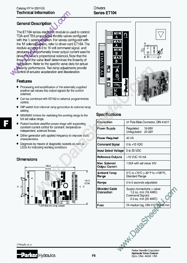 ET104_145456.PDF Datasheet